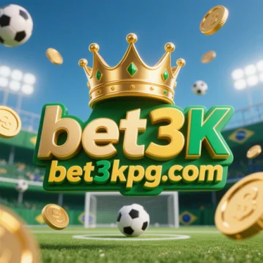 bet3K